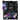 Gigabyte Z890 AORUS ELITE WIFI7 ICE - Intel Z890, LGA1851, DDR5, ATX Motherboard