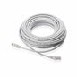  - Corning CAT6 3m Grey Patch Cord - NexGen Computing