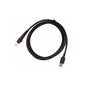 Datalogic QW2120 USB Cable