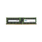 Dell 2RX8 16GB DDR4 DIMM Server Memory.