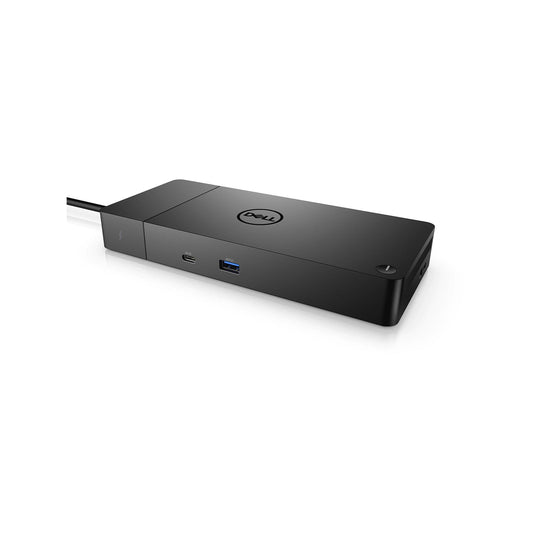  - Dell 180W WD129S Docking Station - NexGen Computing