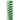 NexGen Computing HDMI v1.4 Cable - 15m, 3D Support