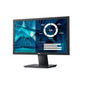  - Dell E2020H 19.5" HD+ TN Monitor - NexGen Computing