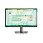  - Dell E2223HN 21.5" FHD VA Monitor - NexGen Computing