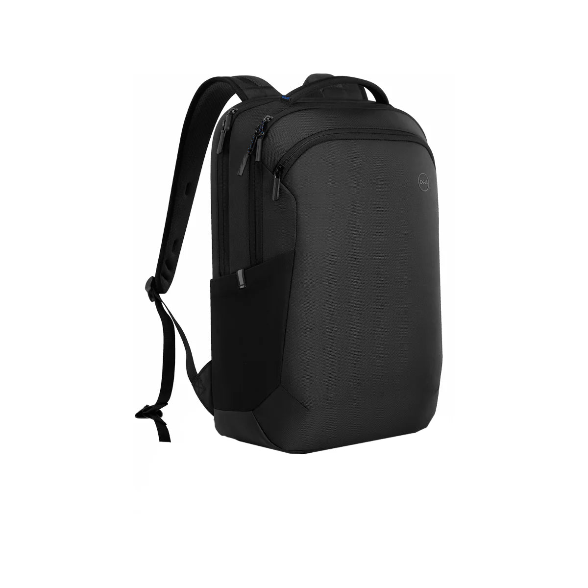  - Dell EcoLoop Pro Black 15.6" Backpack - NexGen Computing