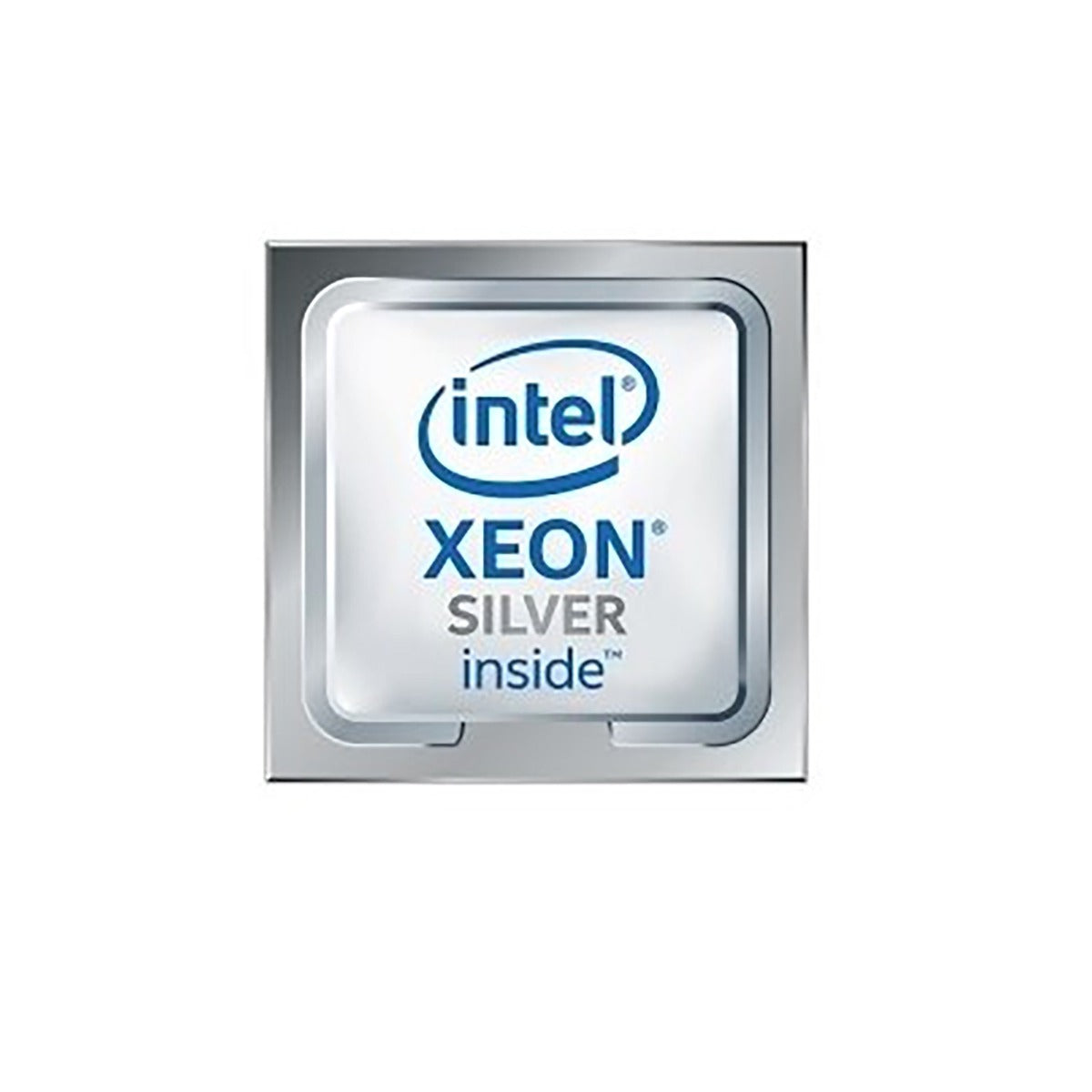  - Dell Intel Xeon Silver 4310 2.1GHz 18MB Processor - NexGen Computing