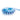 TP-Link Tapo L900-5 5M Smart Wi-Fi RGB LED Light Strip
