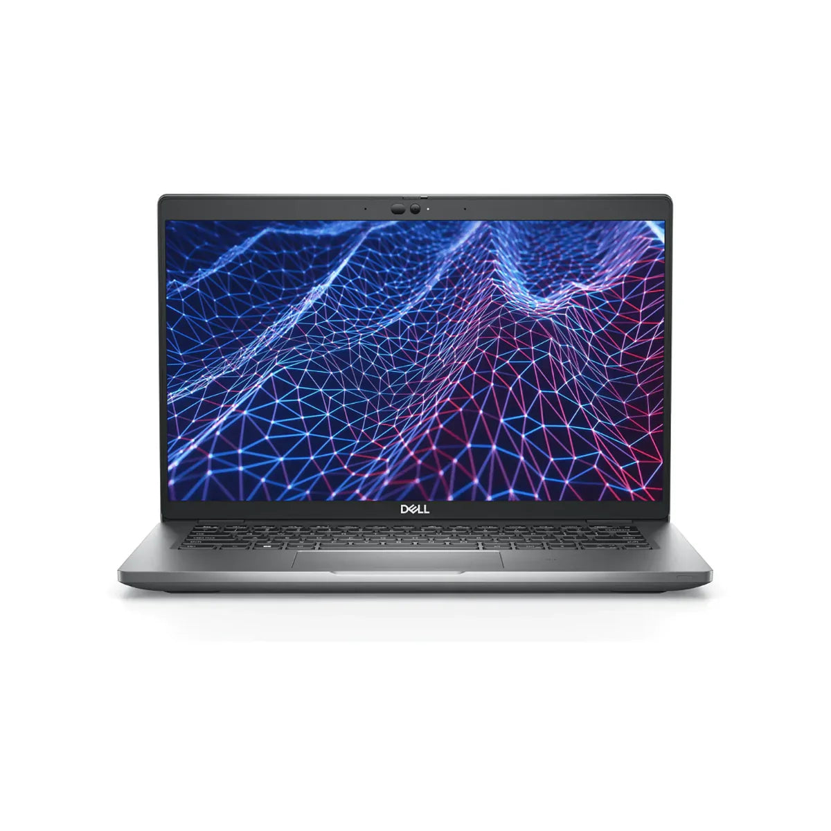 Dell Latitude 5440 14" Core-i5 8GB 256GB Win 11 Pro Notebook.