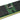 Kingston KVR64V52BS8-32 32GB DDR5 6400MHz SODIMM Laptop Memory