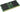 Kingston KVR64V52BS8-32 32GB DDR5 6400MHz SODIMM Laptop Memory