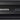 ADATA SD810 2TB External SSD - USB 3.2 Gen2 x2, 2000MB/s R/W