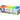 Kingston Fury Renegade RGB 64GB (2x32GB) DDR5-6400 CL32 White Desktop Memory