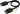 Corsair iCUE LINK CL-9011120-WW Cable - 2 x 200mm