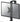 Aavara EE8050 LCD/Plasma TV Wall Mount Kit - Tilt, Anti-Theft, 80kg Capacity