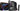 Gigabyte B860M EAGLE V2 - Intel B860, LGA1851, Micro-ATX Motherboard