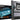 Gigabyte Z890 EAGLE WIFI7 Motherboard - Intel Z890, LGA 1851, DDR5, WiFi 7