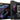 Gigabyte Z890I AORUS ULTRA WIFI7 - Mini-ITX Z890 Motherboard