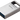 Kingston DataTraveler Micro 64GB USB3.2 Gen1 Type-A Flash Drive