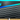 Adata XPG Caster RGB - 16GB x2 (32GB) , DDR5-6400MT/s , CL40 , Black