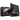 Gigabyte Z590 Aorus Pro AX Motherboard - LGA 1200, WiFi 6, ATX