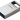 Kingston DataTraveler Micro 256GB USB3.2 Gen1 Type-A Flash Drive