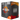 AMD Ryzen 7 5700G - 8-Core , 3.8Ghz , AM4 CPU