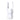 TP-Link RE505X AX1500 Wi-Fi 6 Range Extender by TP-Link