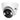 TP-Link Vigi C450 5MP 4mm Outdoor Full-Color Turret Network Camera by VIGI