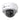 TP-Link Vigi C220I 2MP 2.8mm Dome Network Camera by VIGI