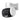 TP-Link Vigi C540V 4MP Outdoor PT Network Camera by VIGI