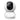 TP-Link Tapo C200 1080p Pan/Tilt Home Security Wi-Fi Camera by Tapo
