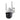 TP-Link Vigi C540-4G 4MP 4mm Outdoor Full-Color 4G PT Network Camera by VIGI
