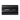 ADATA SD810 500GB External SSD - USB 3.2 Gen2x2, 2000MB/s R/W