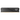 Adata XPG Lancer Blade - 16GB x1 (16GB) , DDR5-6400MT/s , CL32 , Black