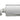 Supertalent ST3U64SCS 64GB USB 3.0 Supercrypt Flash Drive