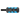 ADATA SC740 1TB Portable SSD - USB 3.2 Gen2 Type-C, 1050MB/s Read/950MB/s Write