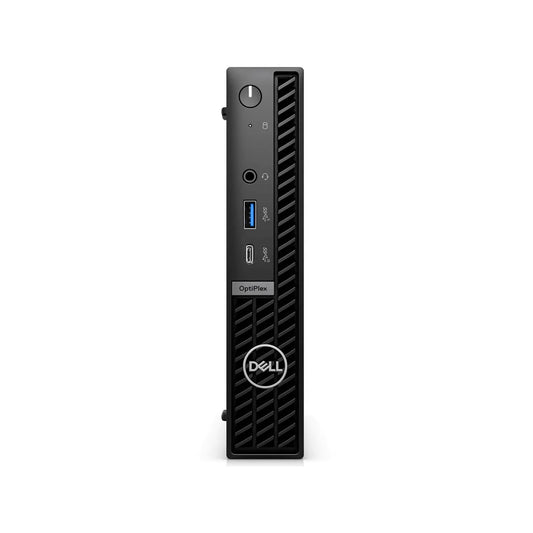  - Dell Optiplex 7020 Core i5 8GB 512GB Win Pro 11 Pro Desktop - NexGen Computing