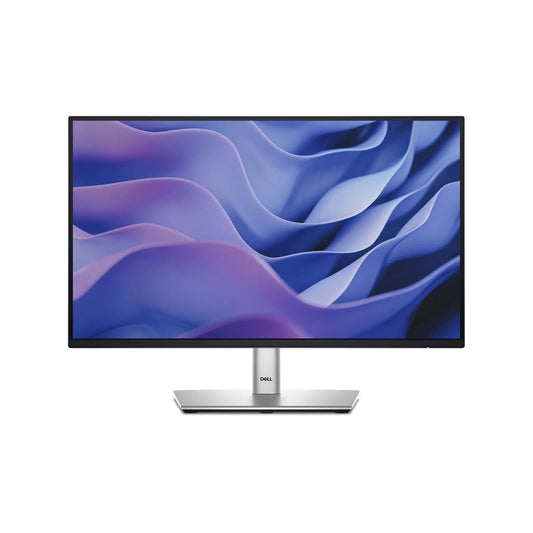  - Dell P2225H  22" FHD Monitor - NexGen Computing