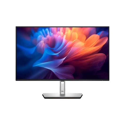  - Dell P2422H 23.8" FHD IPS Monitor - NexGen Computing