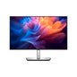  - Dell P2422H 23.8" FHD IPS Monitor - NexGen Computing