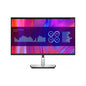  - Dell P2722H 27" FHD IPS Monitor - NexGen Computing