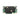 Dell PERC H755 SAS Controller Front Card.