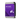 Western Digital Purple WD22PURZ 2TB Surveillance HDD