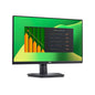  - Dell UltraSharp E2423HN 24" FHD IPS Monitor - NexGen Computing