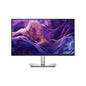  - Dell UltraSharp U2422HE 23.8" FHD IPS Monitor - NexGen Computing