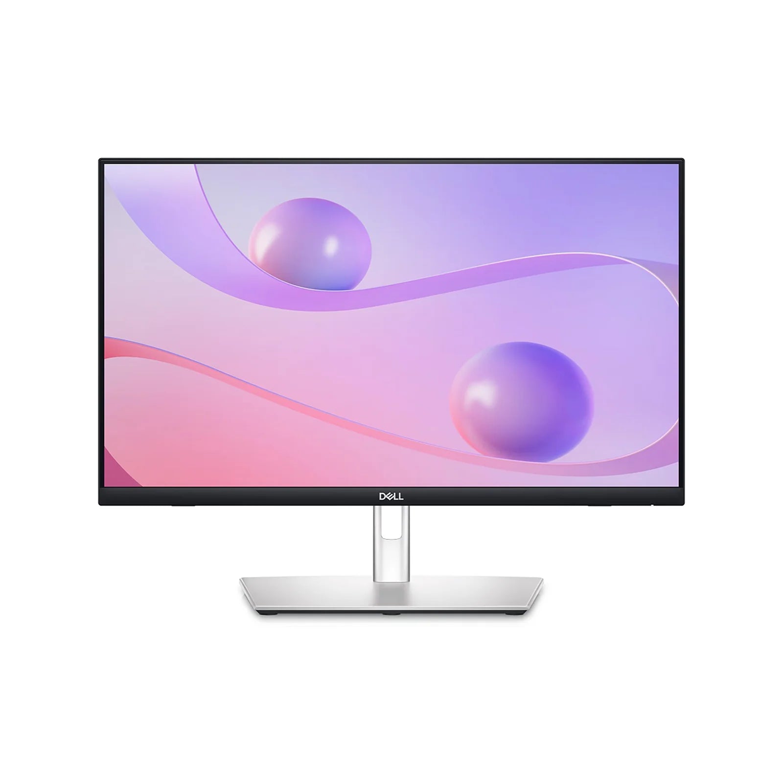  - Dell UltraSharp U2722D 27" QHD IPS Monitor - NexGen Computing