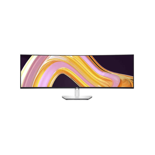  - Dell UltraSharp U2722DE 27" QHD IPS Monitor - NexGen Computing