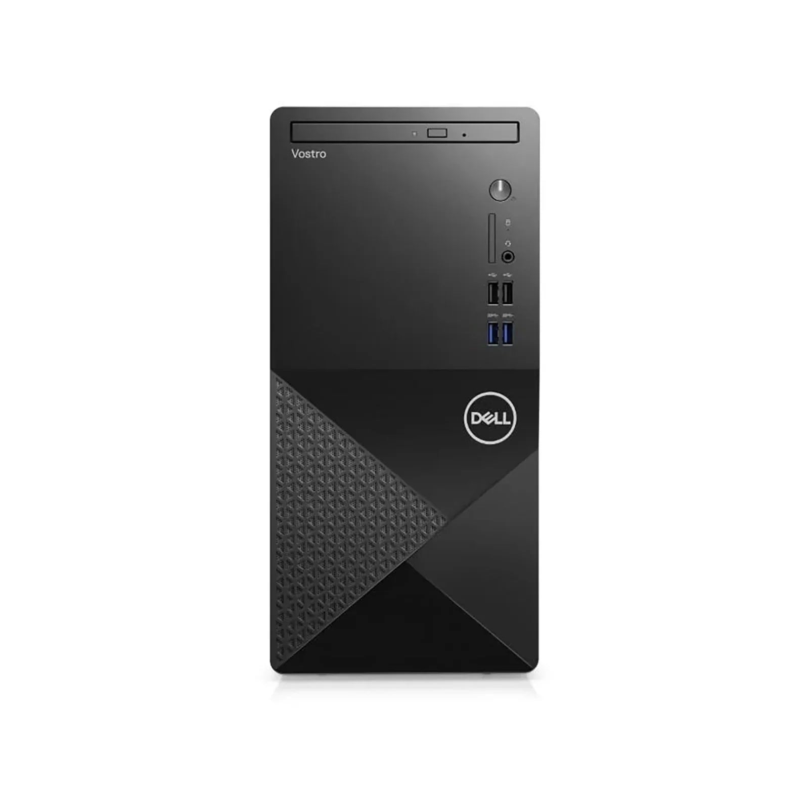 Dell Vostro 3910 Core-13 8GB 512GB Win 11 Pro Desktop.