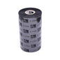 Zebra Wax 110mm x 74m Printer Ribbon for GX/GK/GC42 - NexGen Computing -R 97.67