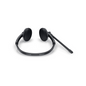  - Dell WH1022 Black Stereo USB Headset - NexGen Computing